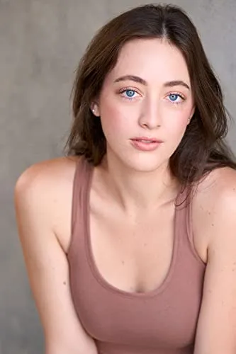 Melissa Haydee