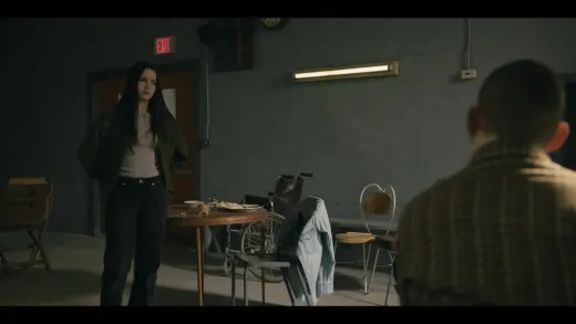 Episódio 8