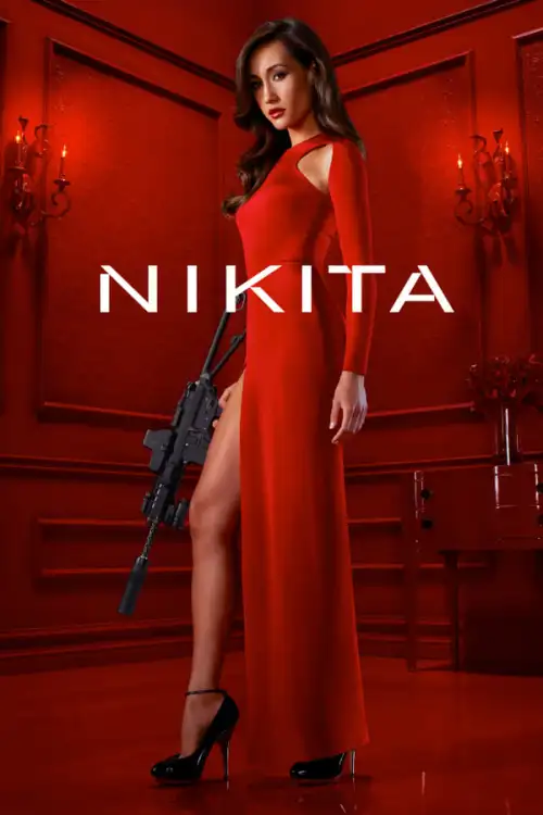Nikita