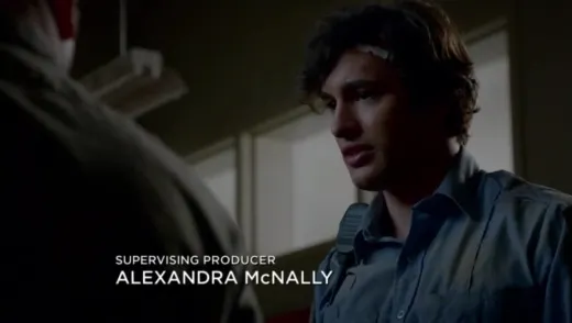 E6