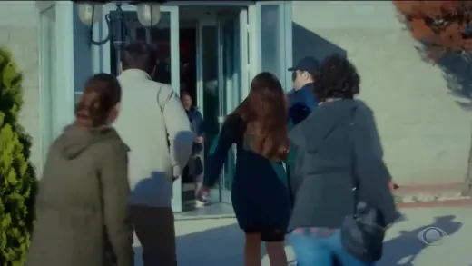 Episódio 41