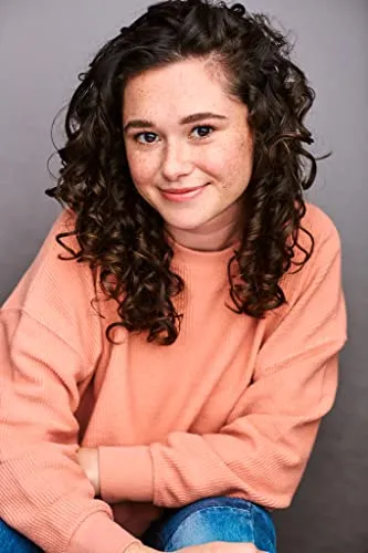 Emilia Torello