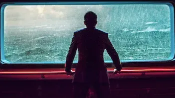 Alto Mar-E5.A tempestade