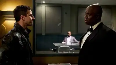 Brooklyn Nine-Nine-E14
