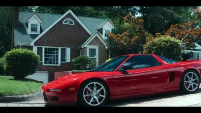 BMF-E7