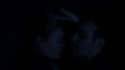 Demolidor-E11.Reunion
