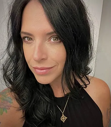 Lana Read