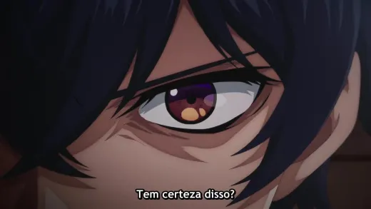 Episódio 8