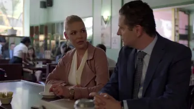 Suits-E6.Whatever It Takes