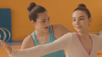 Episódio 10