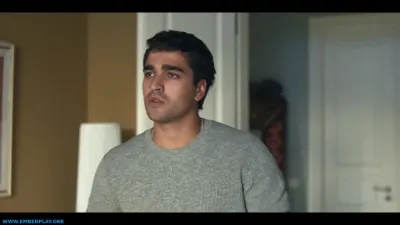 Bize Bi'Sey Olmaz-Episódio 6