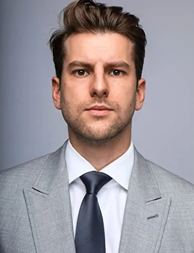 Austin Chunn
