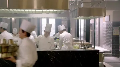 Wok do Amor-None