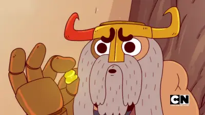 ThunderCats Roar-E17.Berserkers