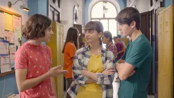 E11.Episódio 11