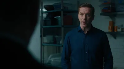 Billions-E11.Lamster