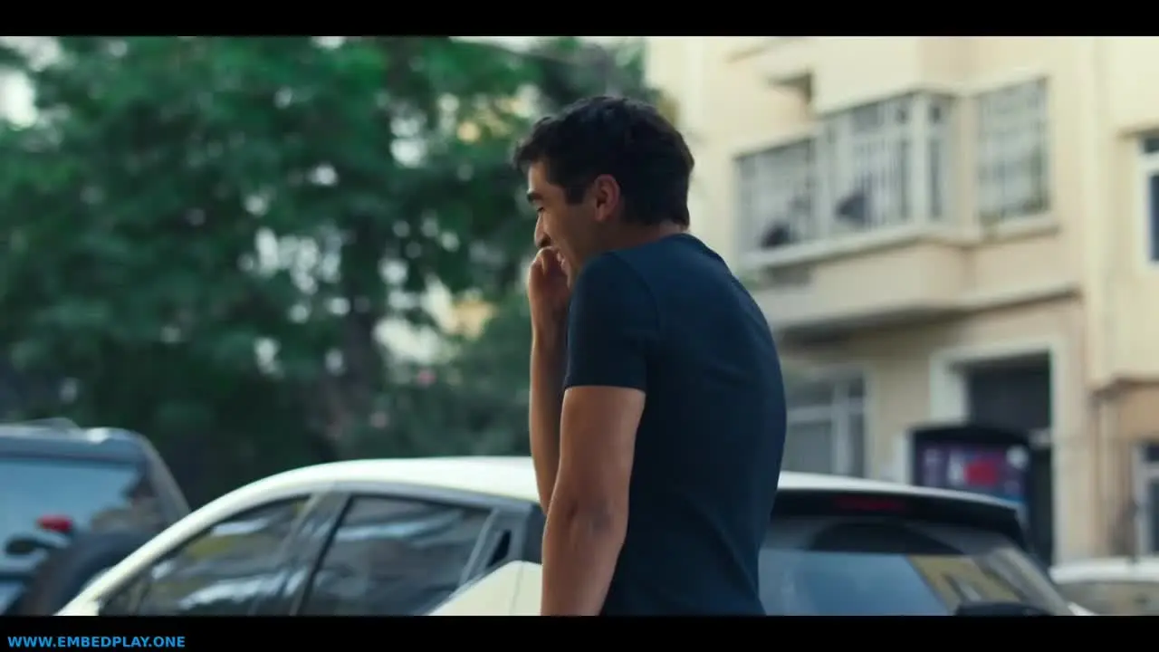 Episódio 3