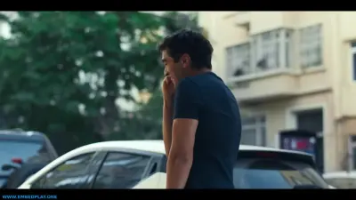 Bize Bi'Sey Olmaz 1x3