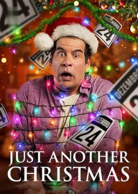 Tudo Bem No Natal Que Vem