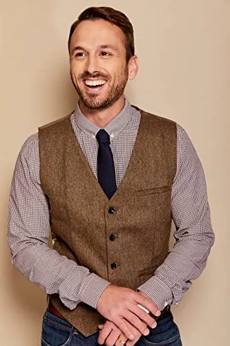 Adam McArthur