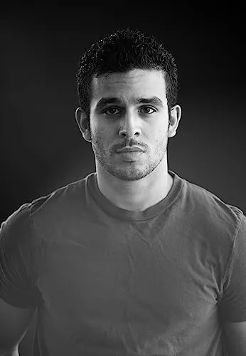 Daniel Cardona