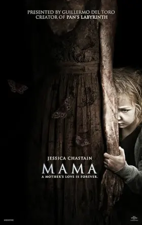 Mama assistir online grátis