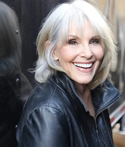 Eileen Barnett