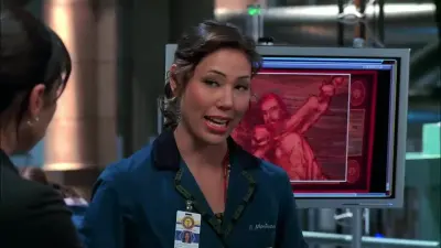 Bones-E8