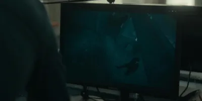 À Procura do Assassino: Aqueles Que Matam-E6