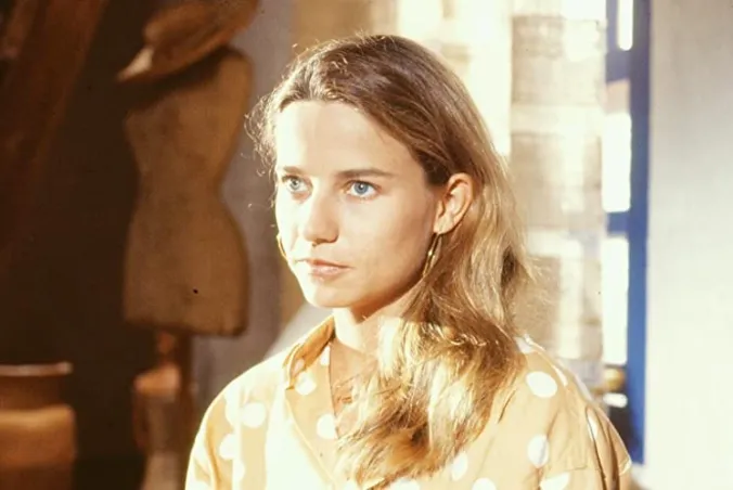 Vera Zimmermann