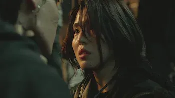 E5.Episódio 5