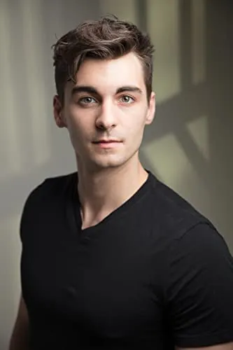 Brian Collins
