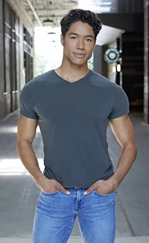 Aaron Nedrick