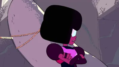 Steven Universo-E8