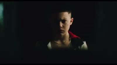 Euphoria-E1.Trying to Get to Heaven Before They Close the Door