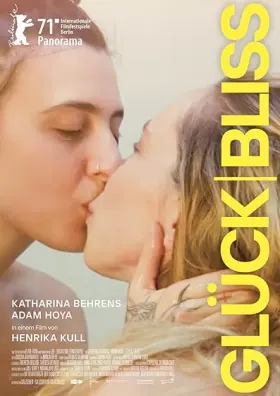 Glück - Filme grátis no Cinegato