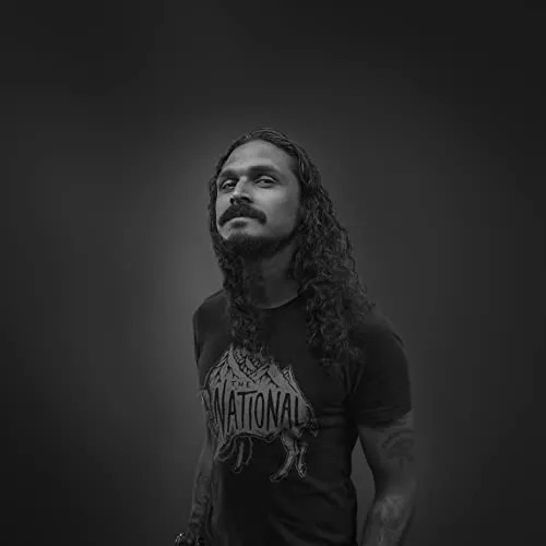 Neel Kumar
