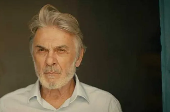 Zécarlos Machado