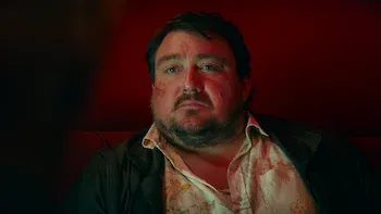 Criminosos-Rubro
