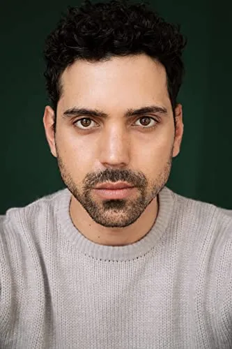 Edgar Morais