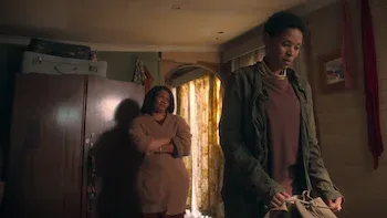 E5.Episódio 5