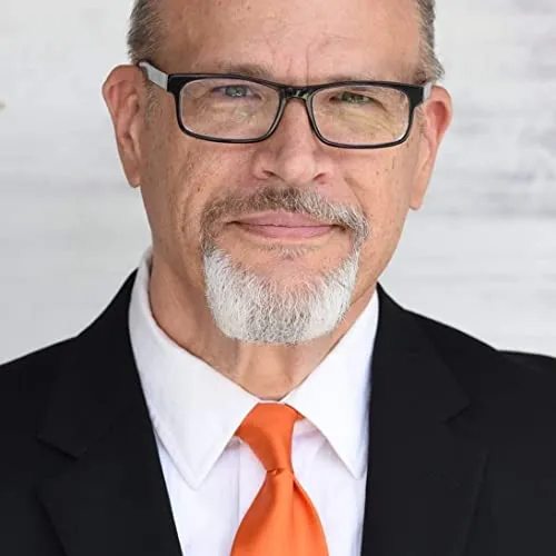 Dylan Mattina