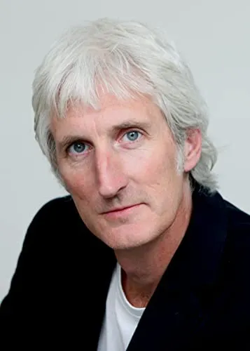 Sam Parks
