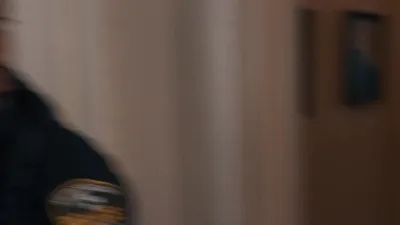 9-1-1: Nashville-E16