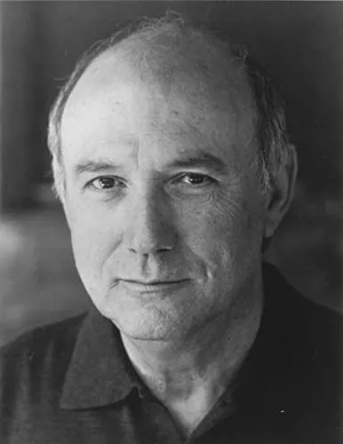 David Spielberg