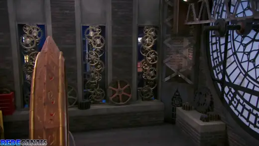 Episódio 6