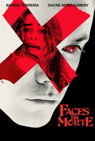 Faces da Morte assistir online grátis