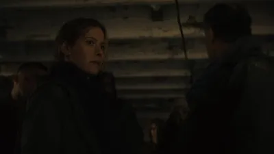 Van Helsing-E2