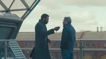 E7.Episódio 7