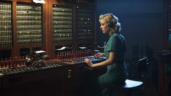 E5.Capítulo 21: O pecado